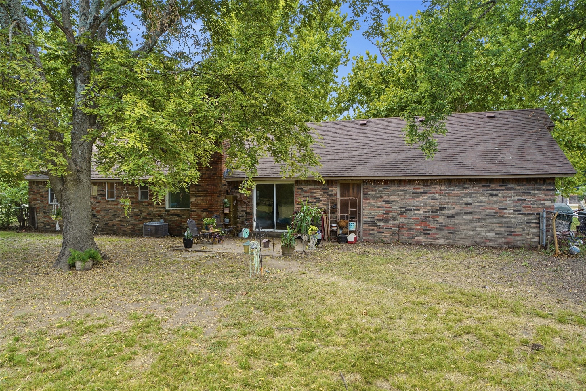754 Spring Lane Property Photo 32