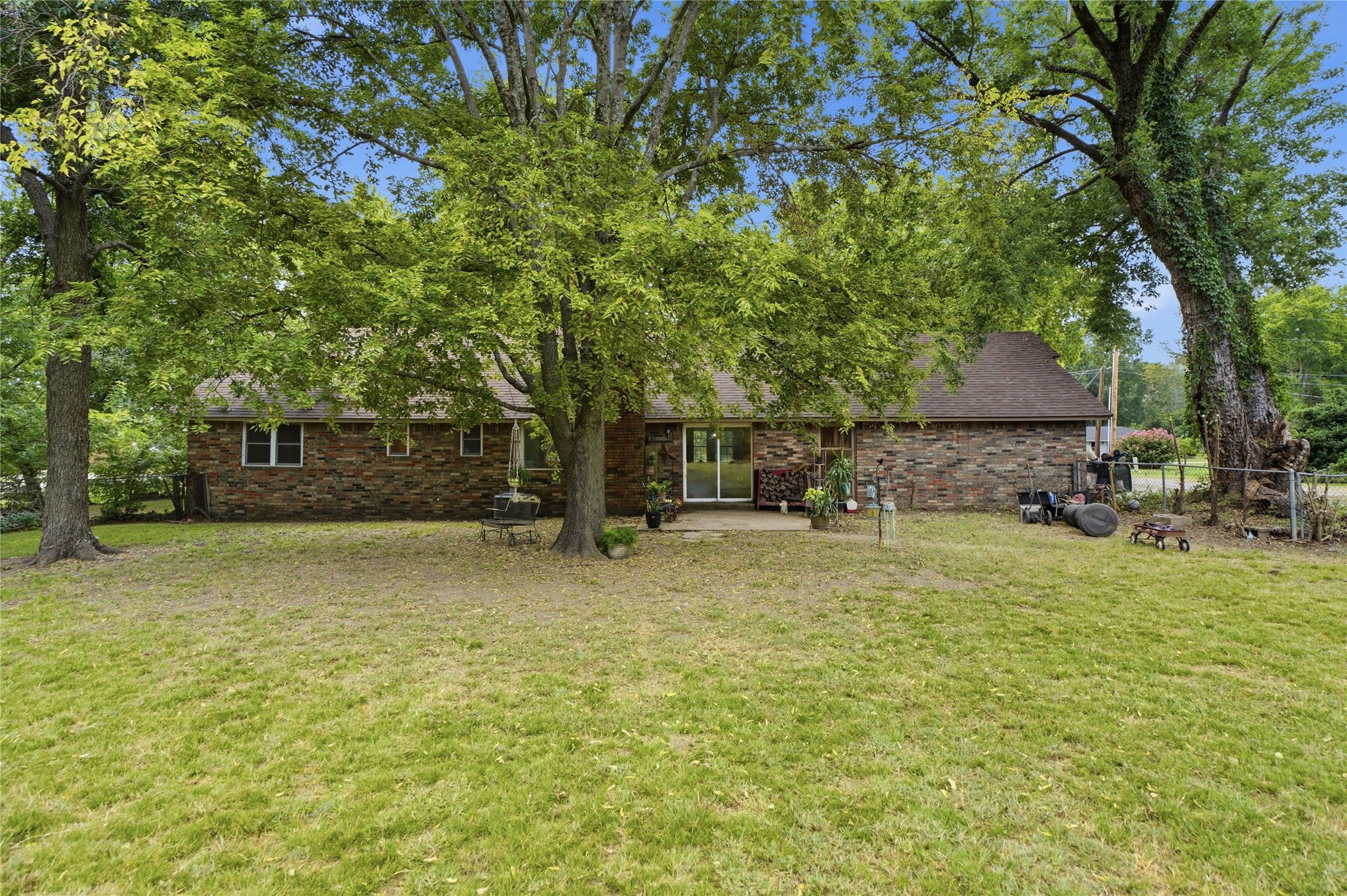 754 Spring Lane Property Photo 33