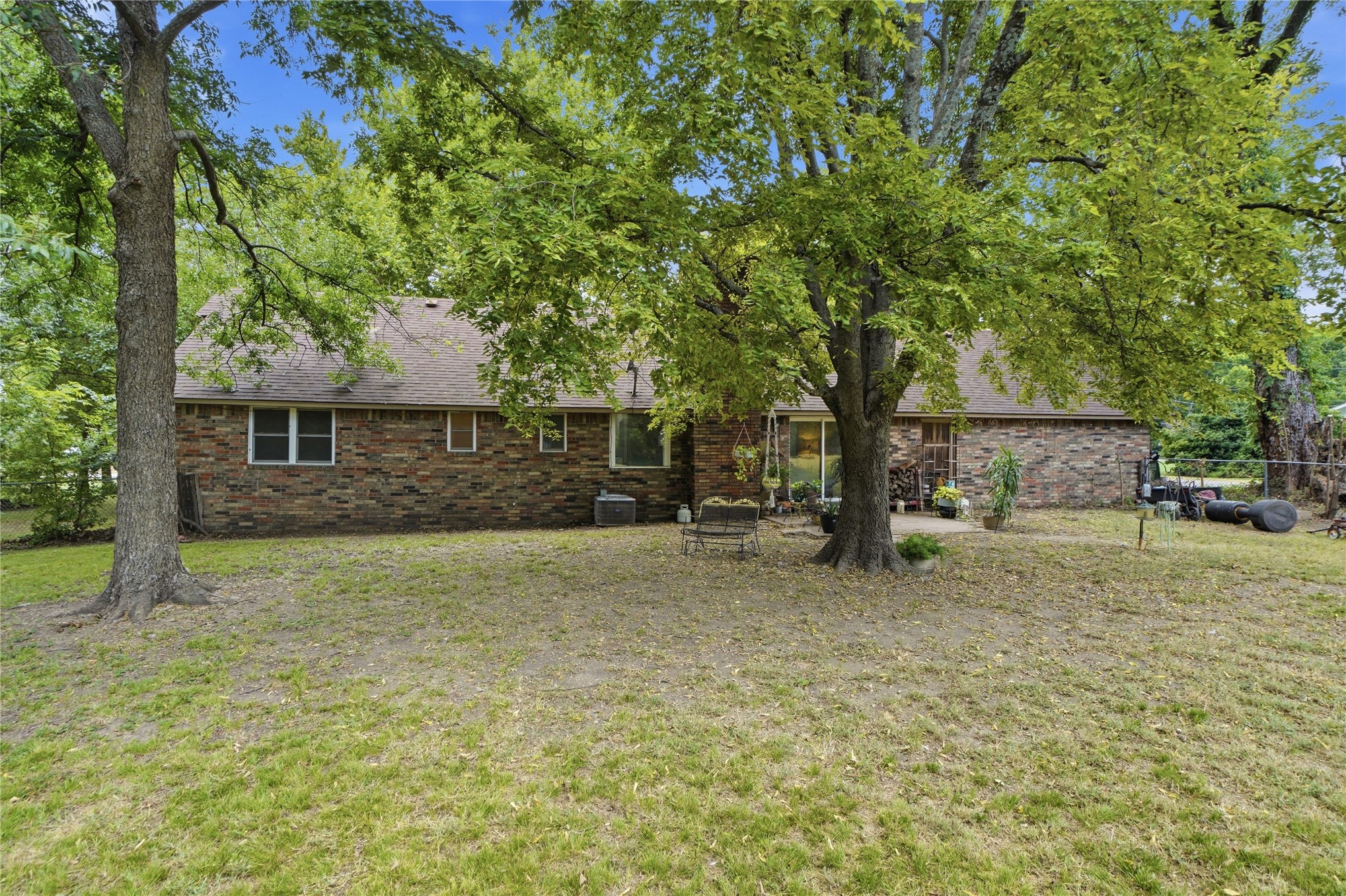 754 Spring Lane Property Photo 34