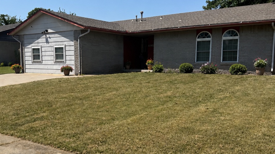 11851 E 62nd Place Property Photo 1