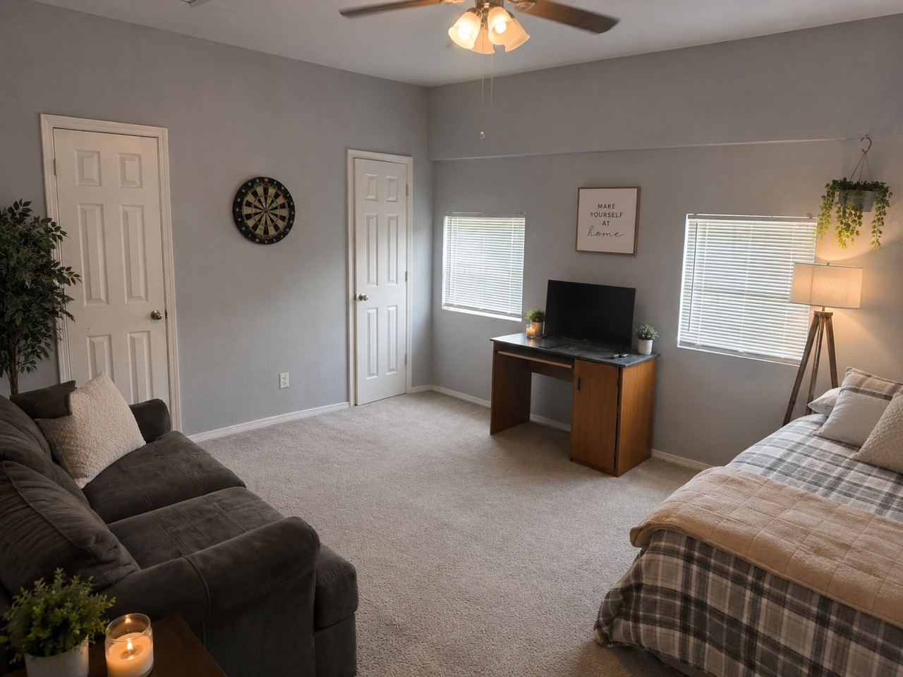 11851 E 62nd Place Property Photo 5
