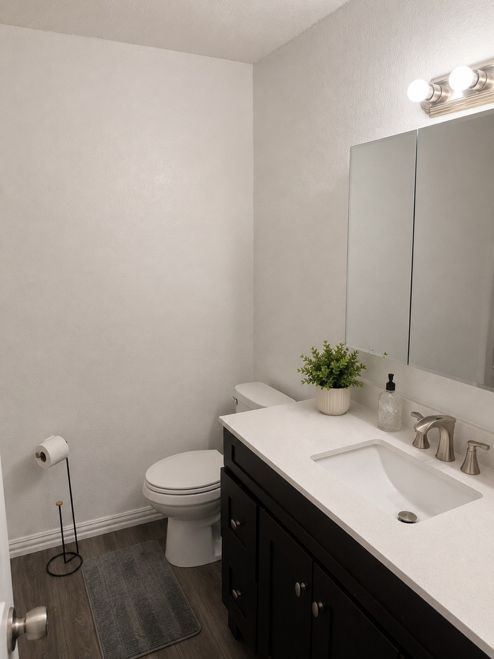 11851 E 62nd Place Property Photo 6