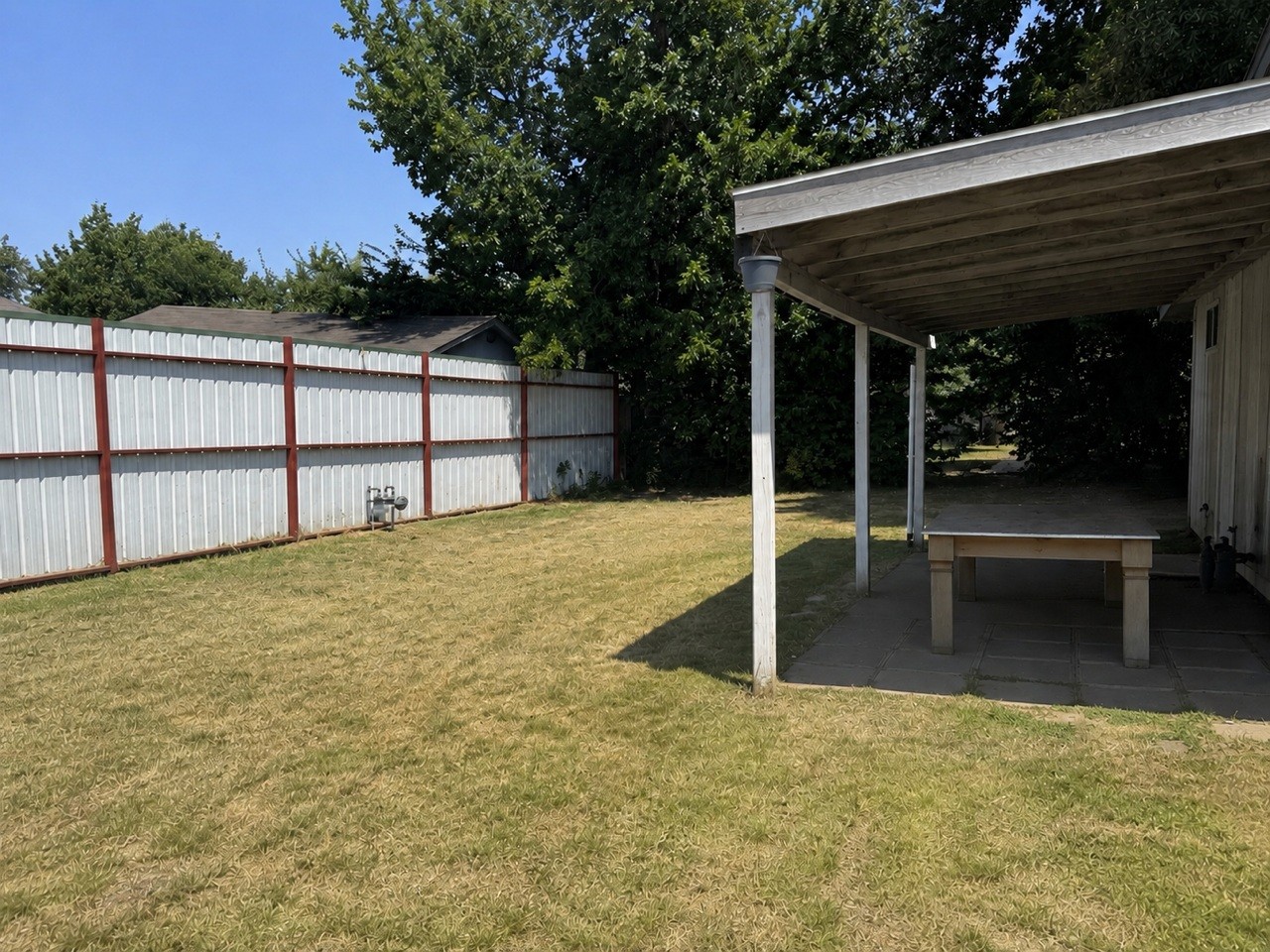 11851 E 62nd Place Property Photo 10
