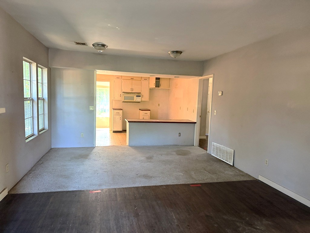 2139 N Kingston Place Property Photo 3