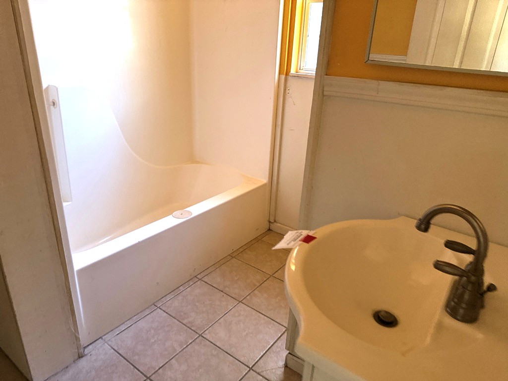 2139 N Kingston Place Property Photo 5