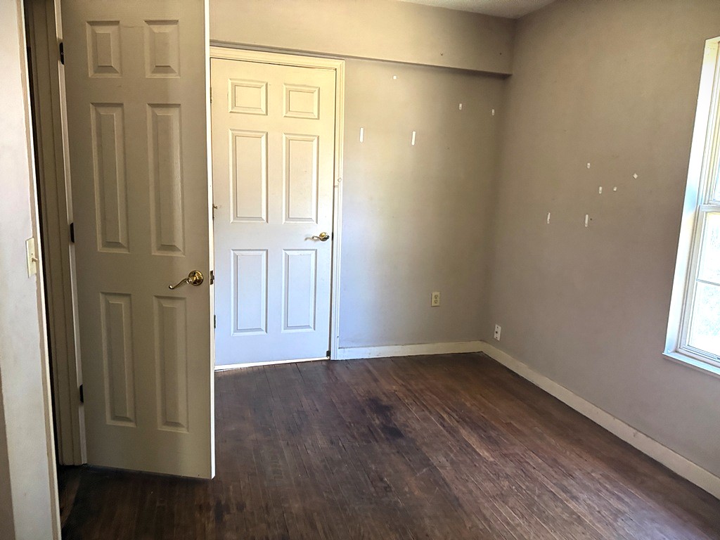 2139 N Kingston Place Property Photo 6