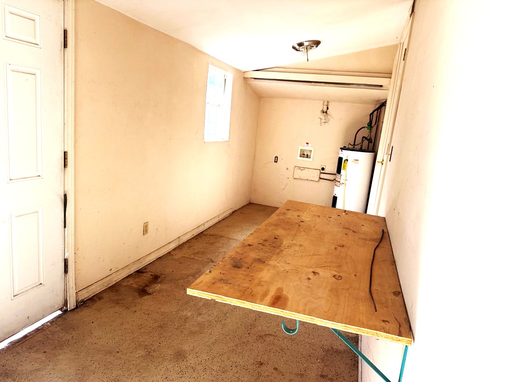 2139 N Kingston Place Property Photo 9