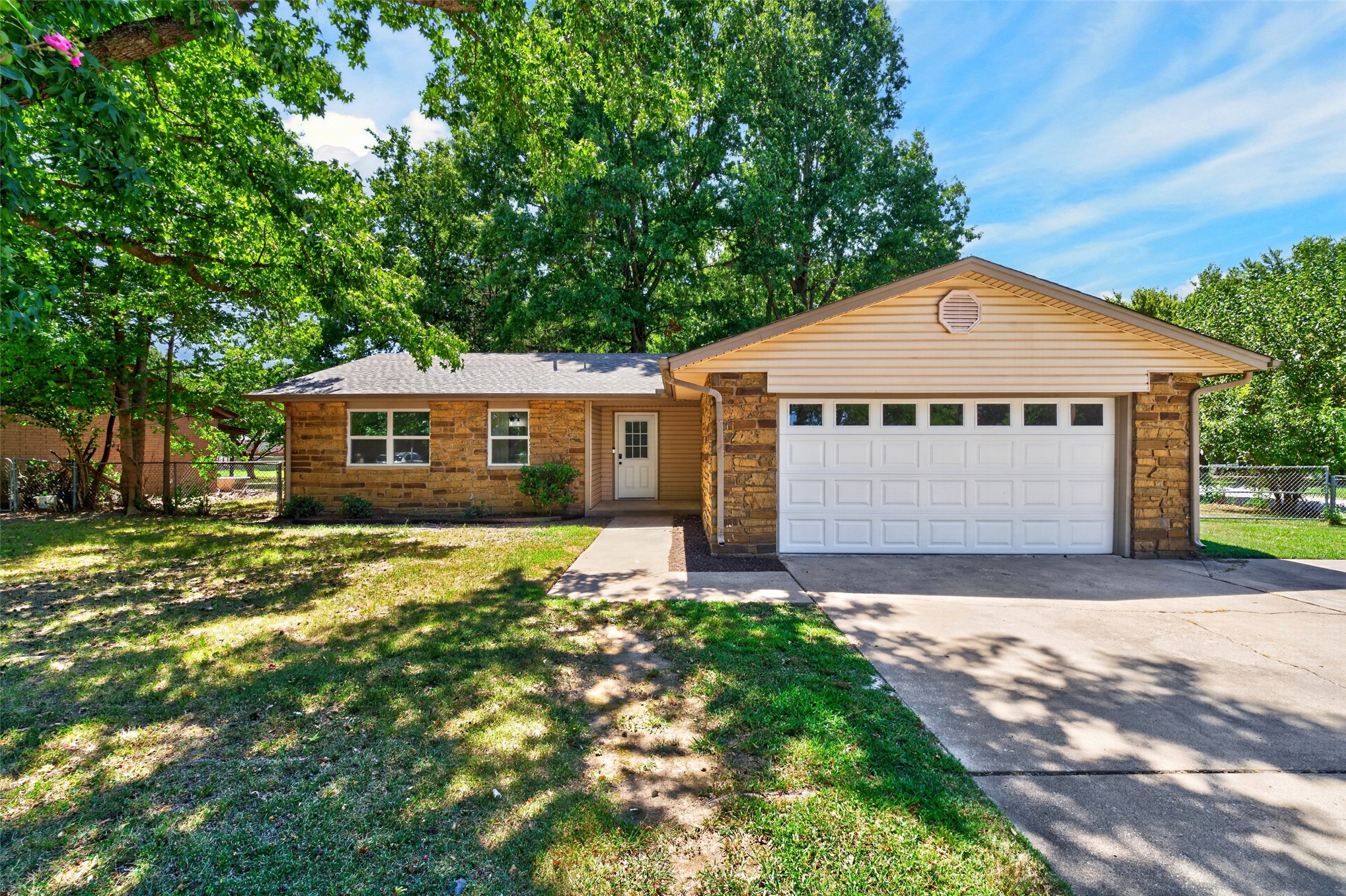 13606 S 287th East Avenue Property Photo 3