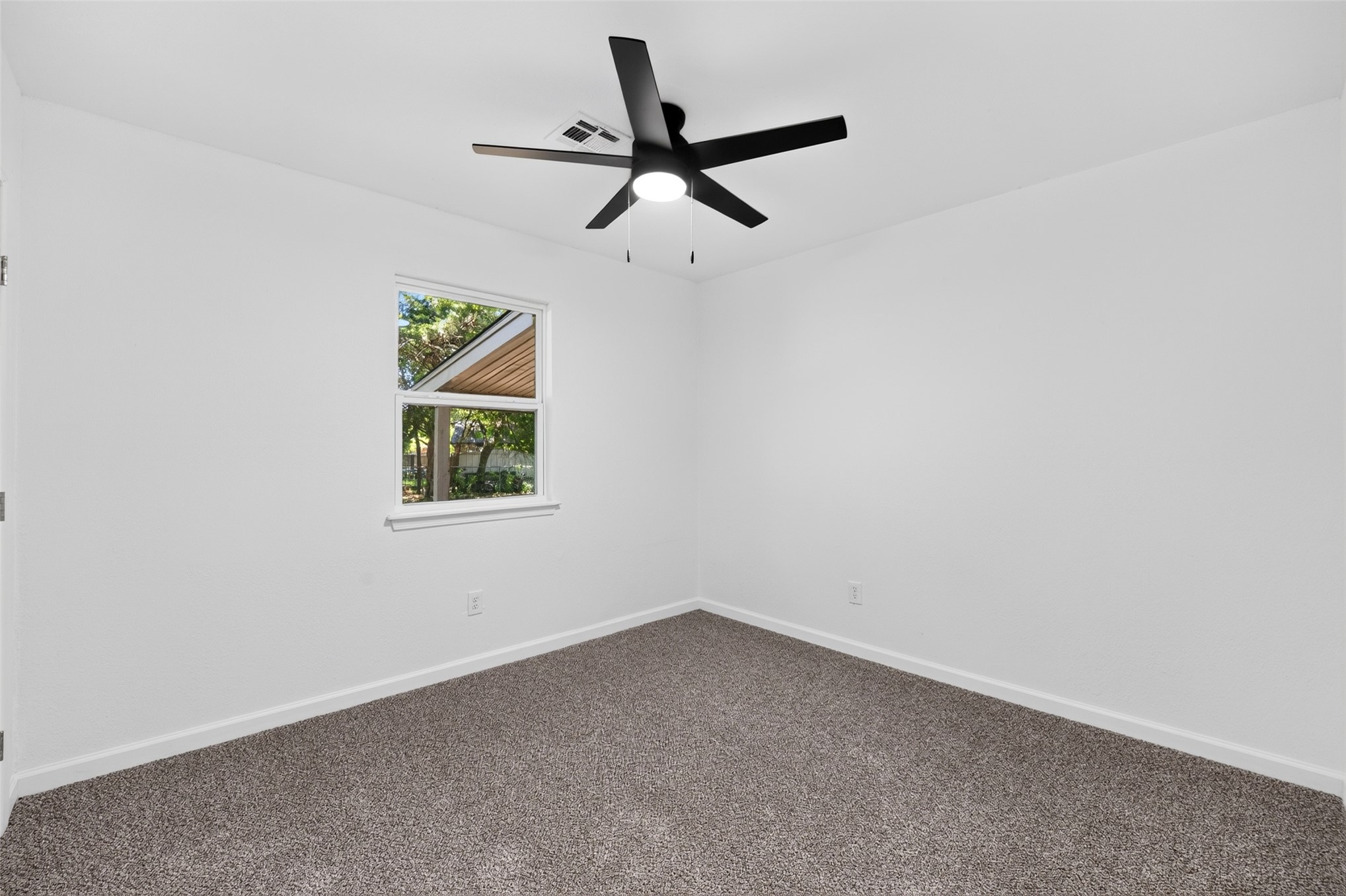 13606 S 287th East Avenue Property Photo 15