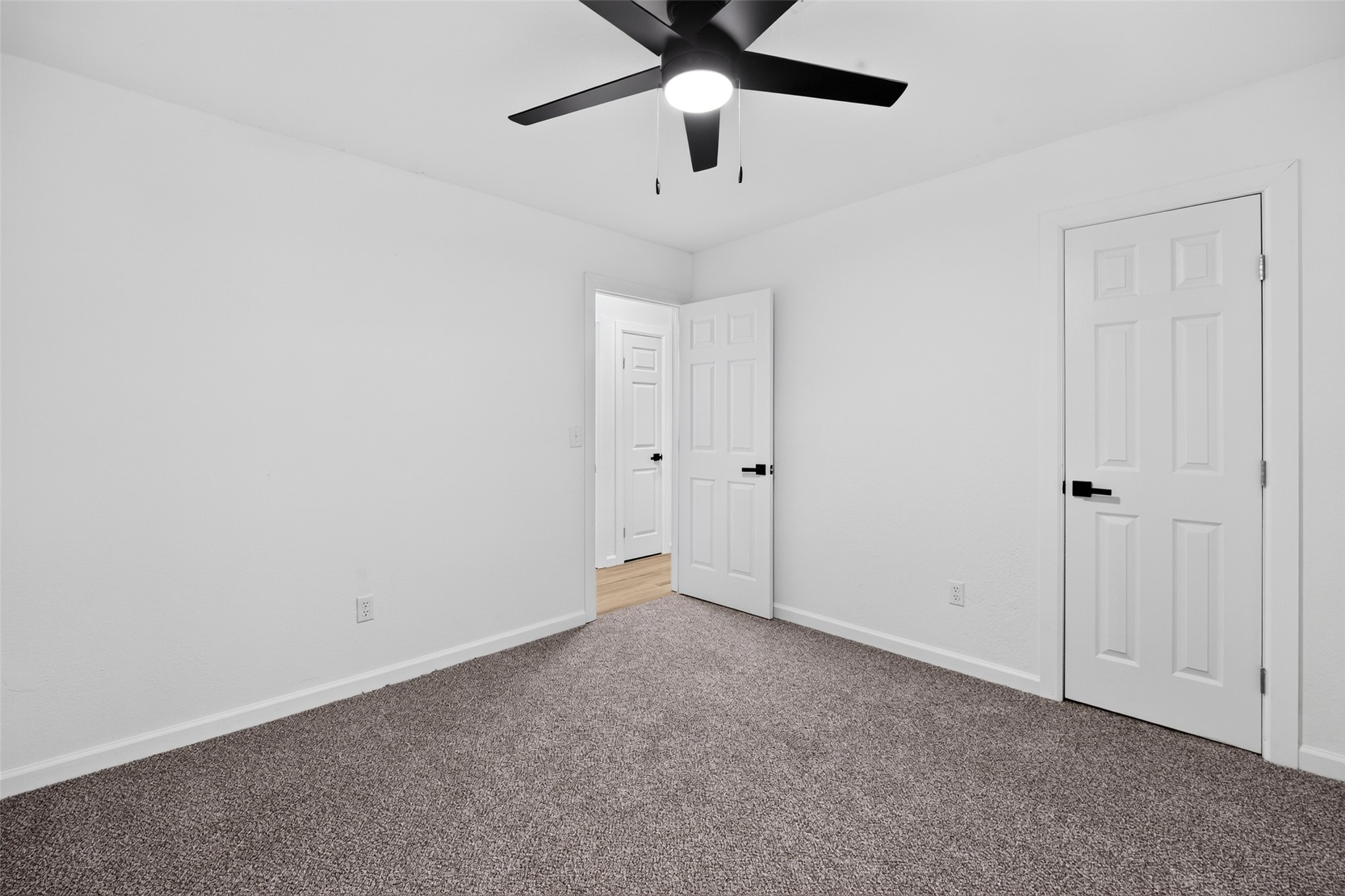 13606 S 287th East Avenue Property Photo 16