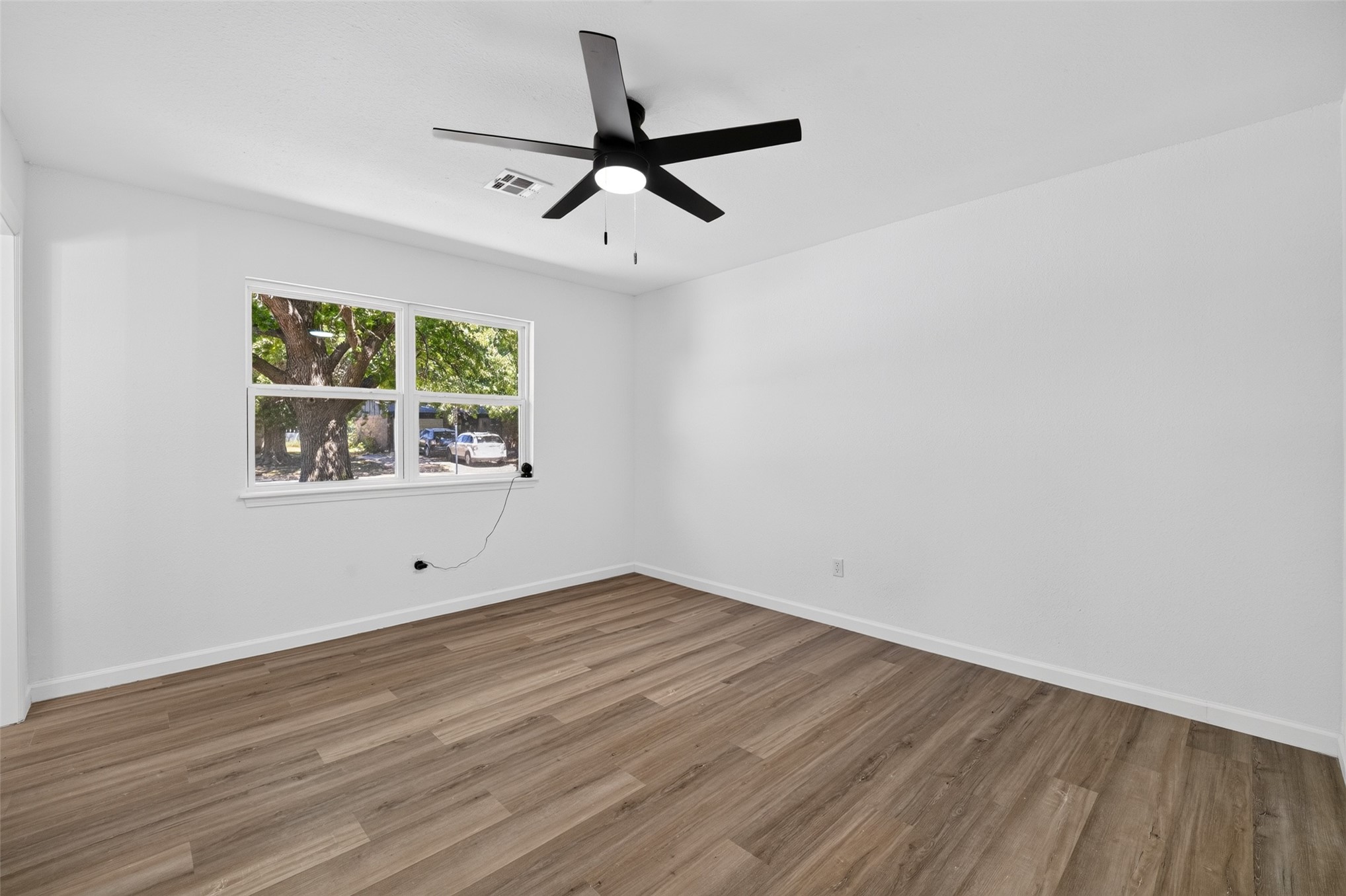 13606 S 287th East Avenue Property Photo 18