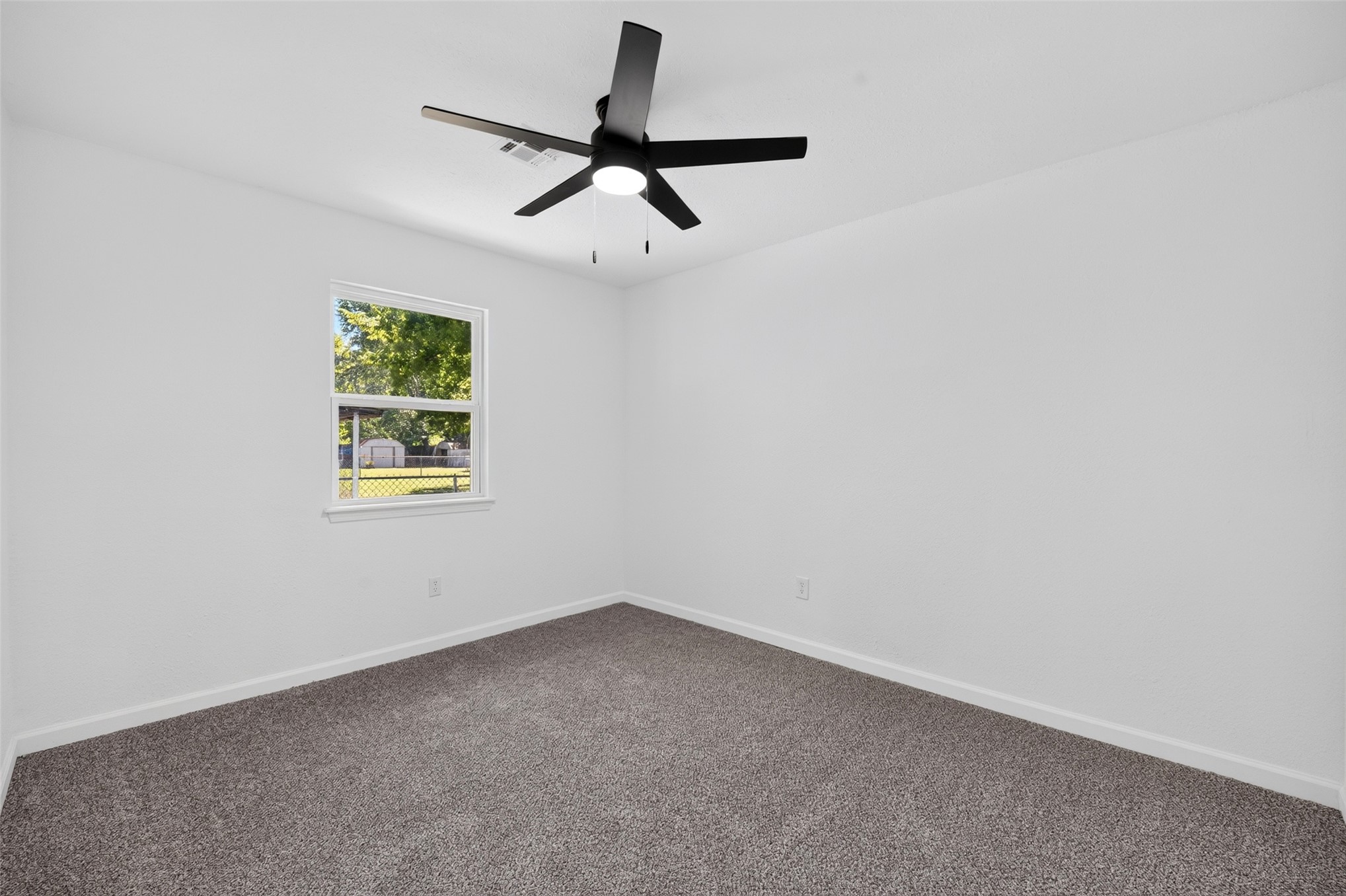 13606 S 287th East Avenue Property Photo 21