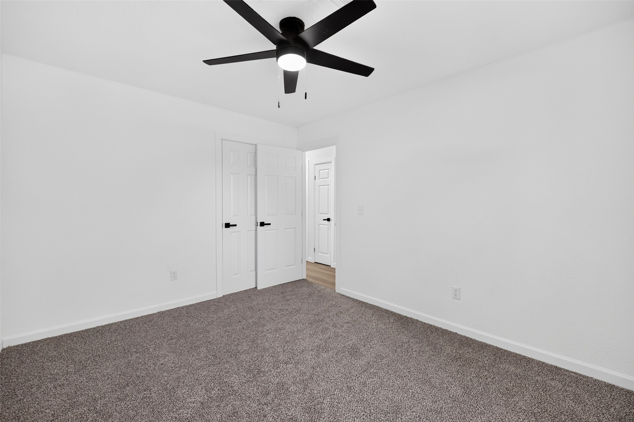 13606 S 287th East Avenue Property Photo 22