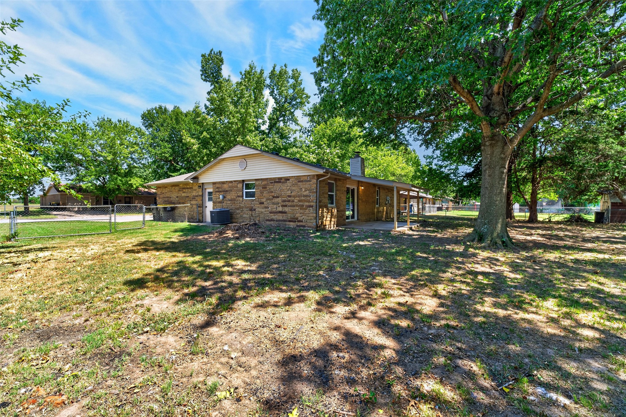 13606 S 287th East Avenue Property Photo 23