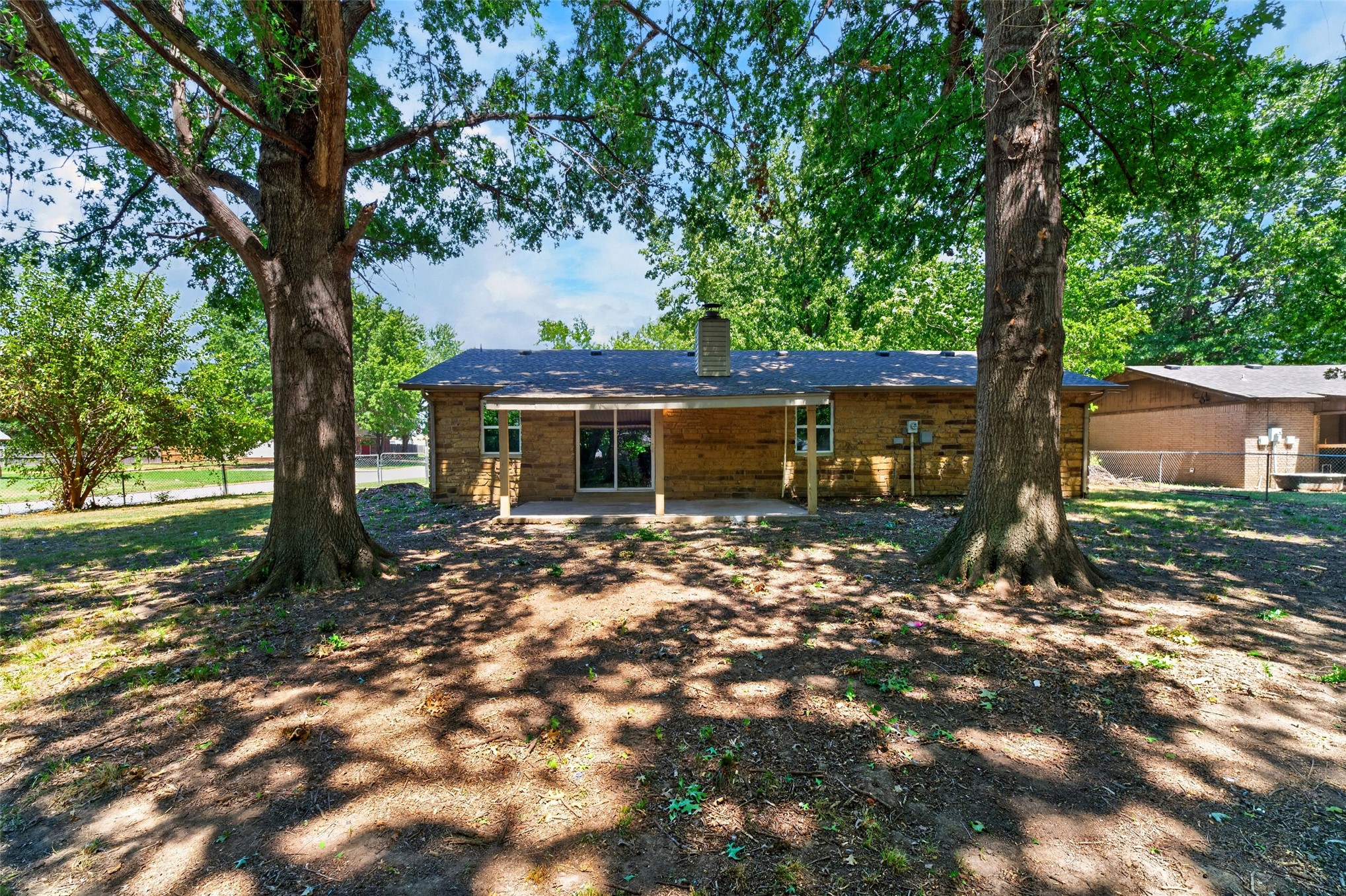13606 S 287th East Avenue Property Photo 24