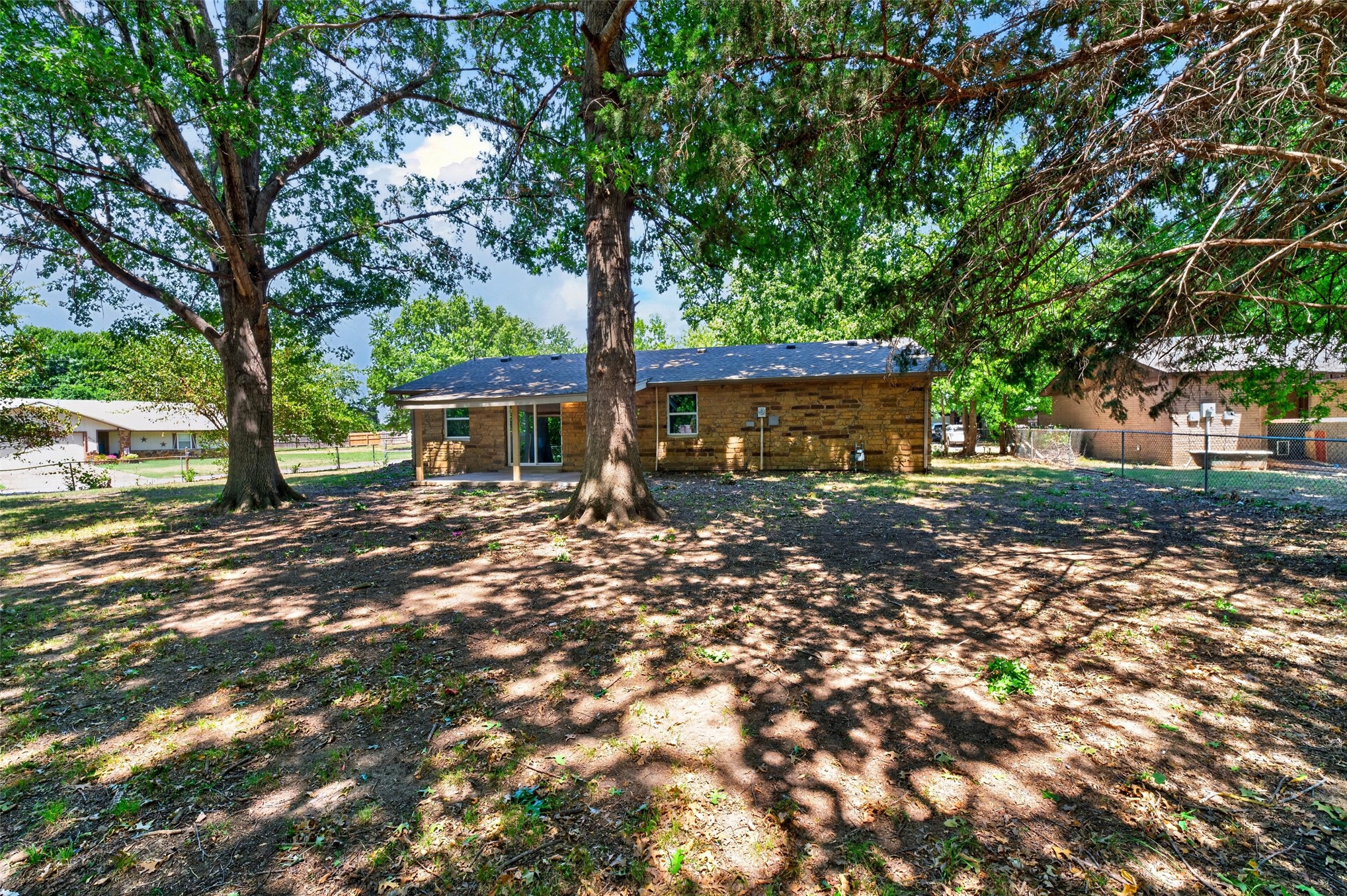 13606 S 287th East Avenue Property Photo 25