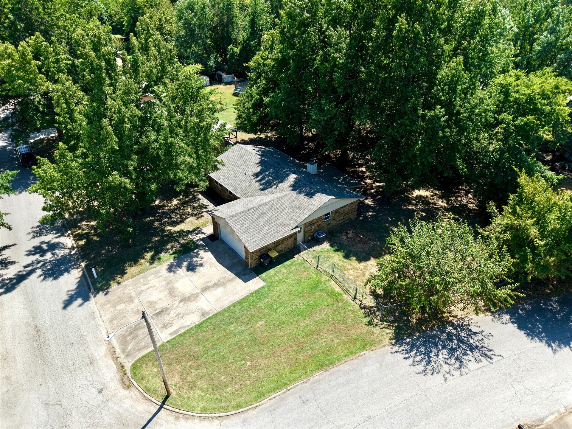 13606 S 287th East Avenue Property Photo 27