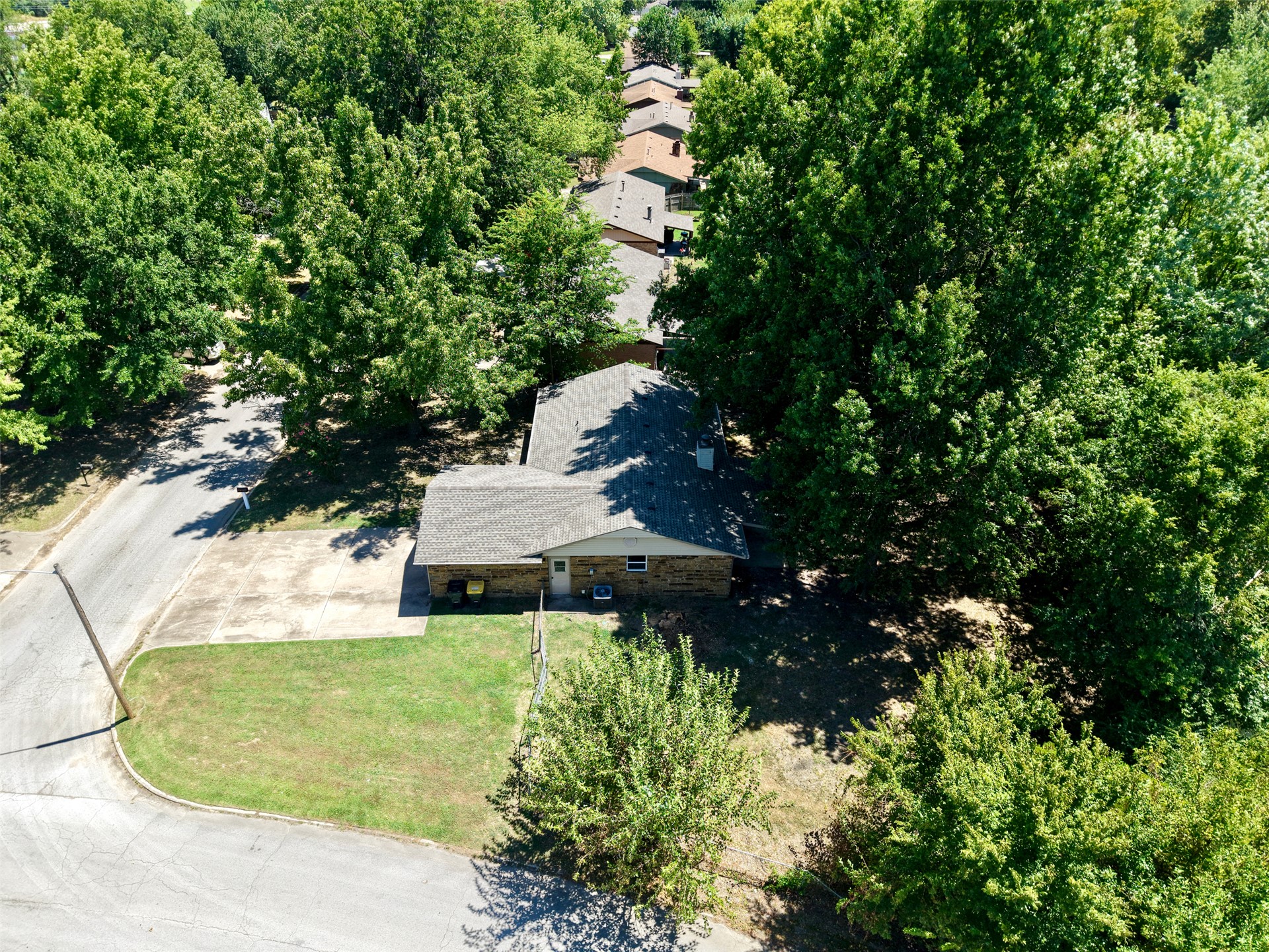13606 S 287th East Avenue Property Photo 29