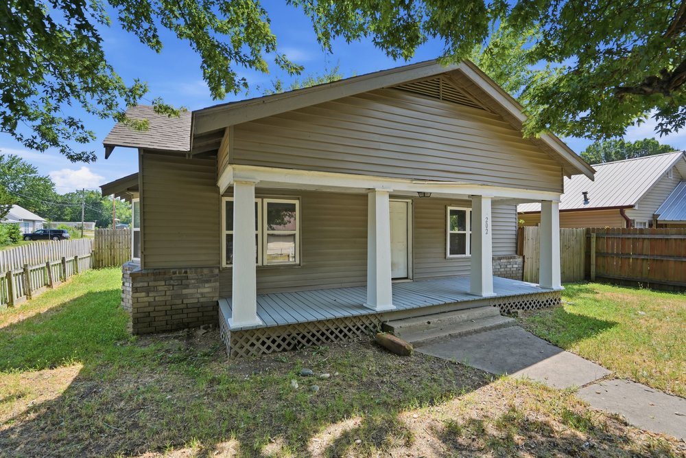 202 W Ada Street Property Photo 3