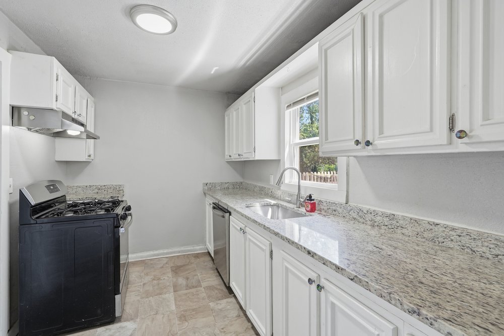 202 W Ada Street Property Photo 9