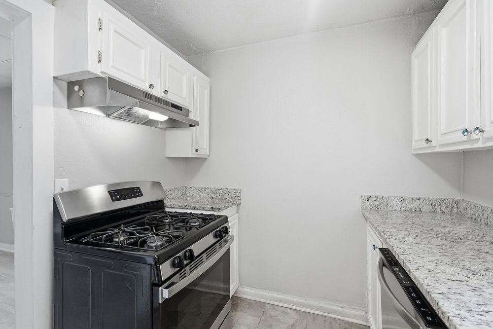 202 W Ada Street Property Photo 11