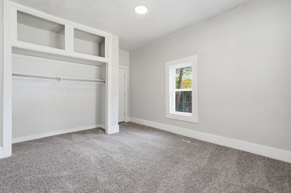 202 W Ada Street Property Photo 13