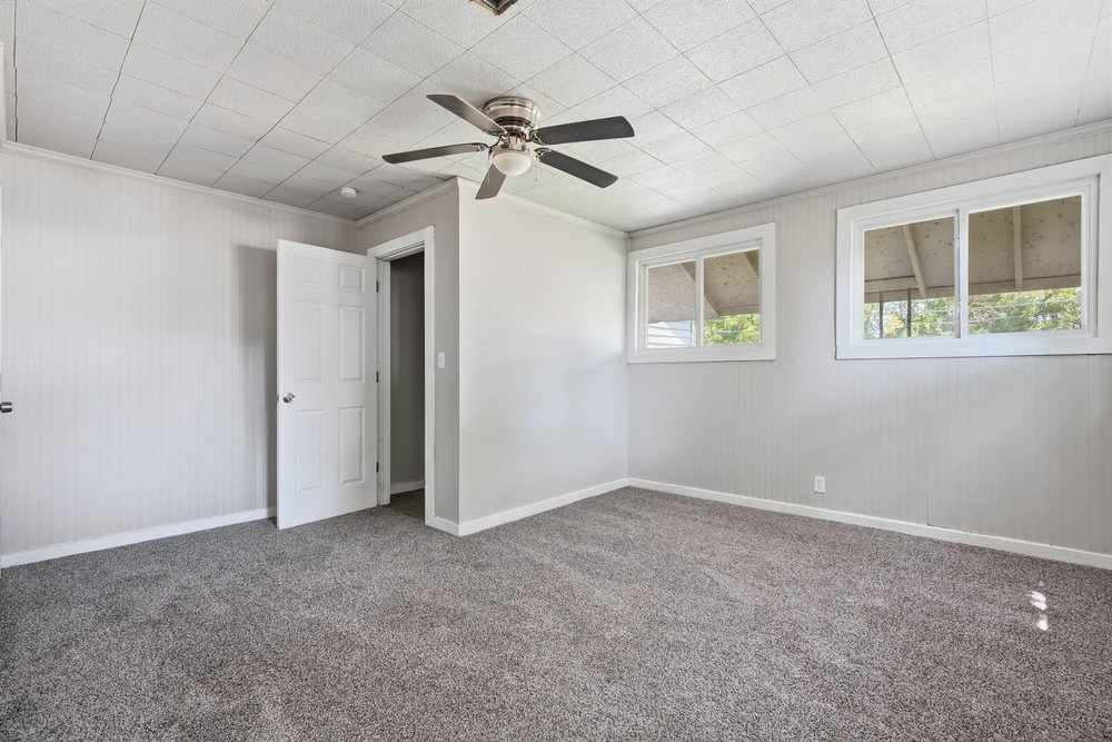 202 W Ada Street Property Photo 18
