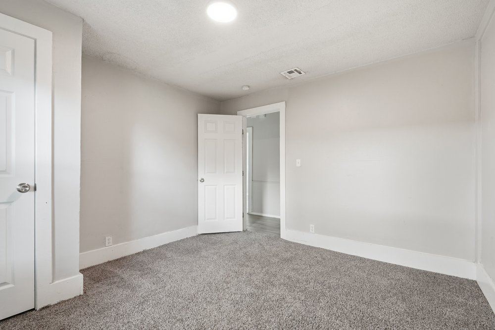 202 W Ada Street Property Photo 21