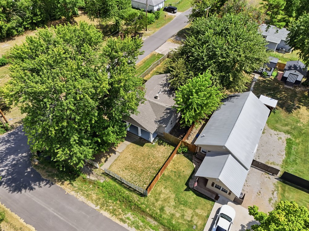 202 W Ada Street Property Photo 31