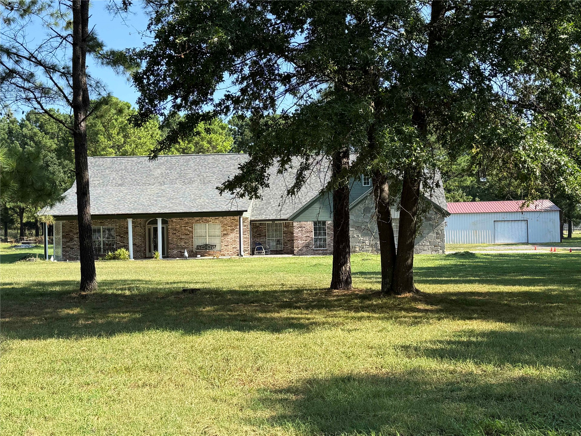 19978 E Murrel Road Property Photo 1