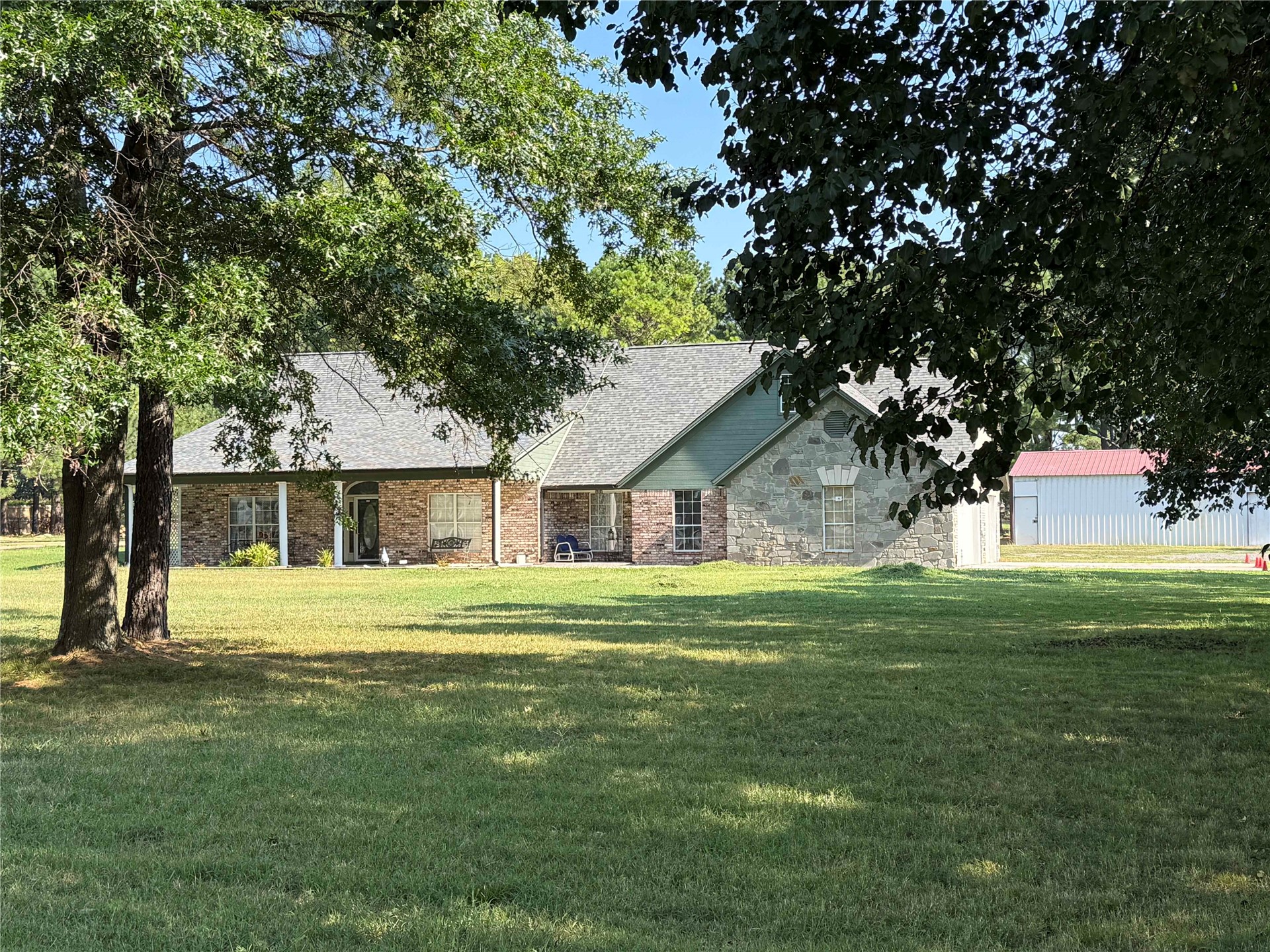 19978 E Murrel Road Property Photo 2
