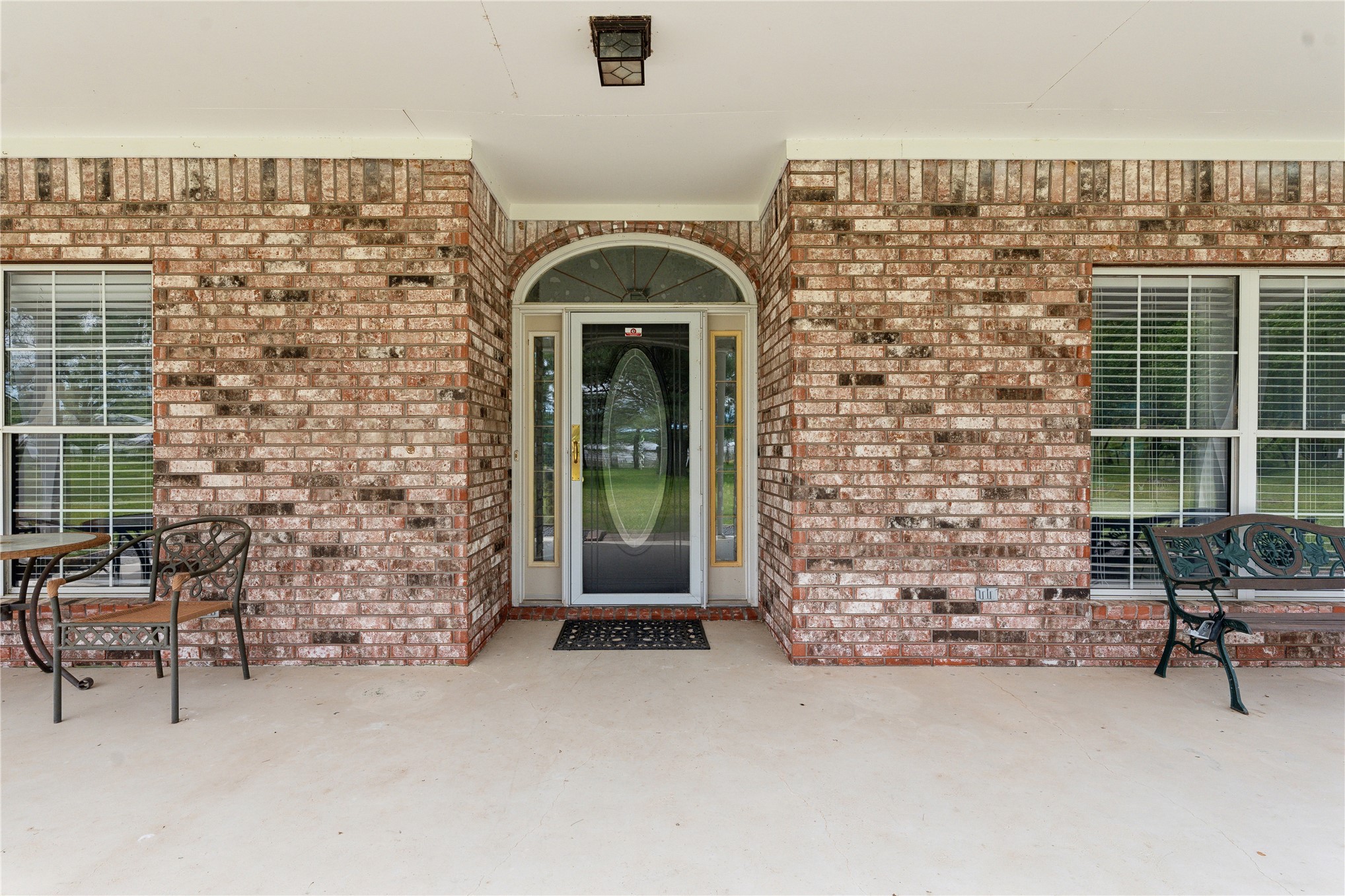 19978 E Murrel Road Property Photo 3