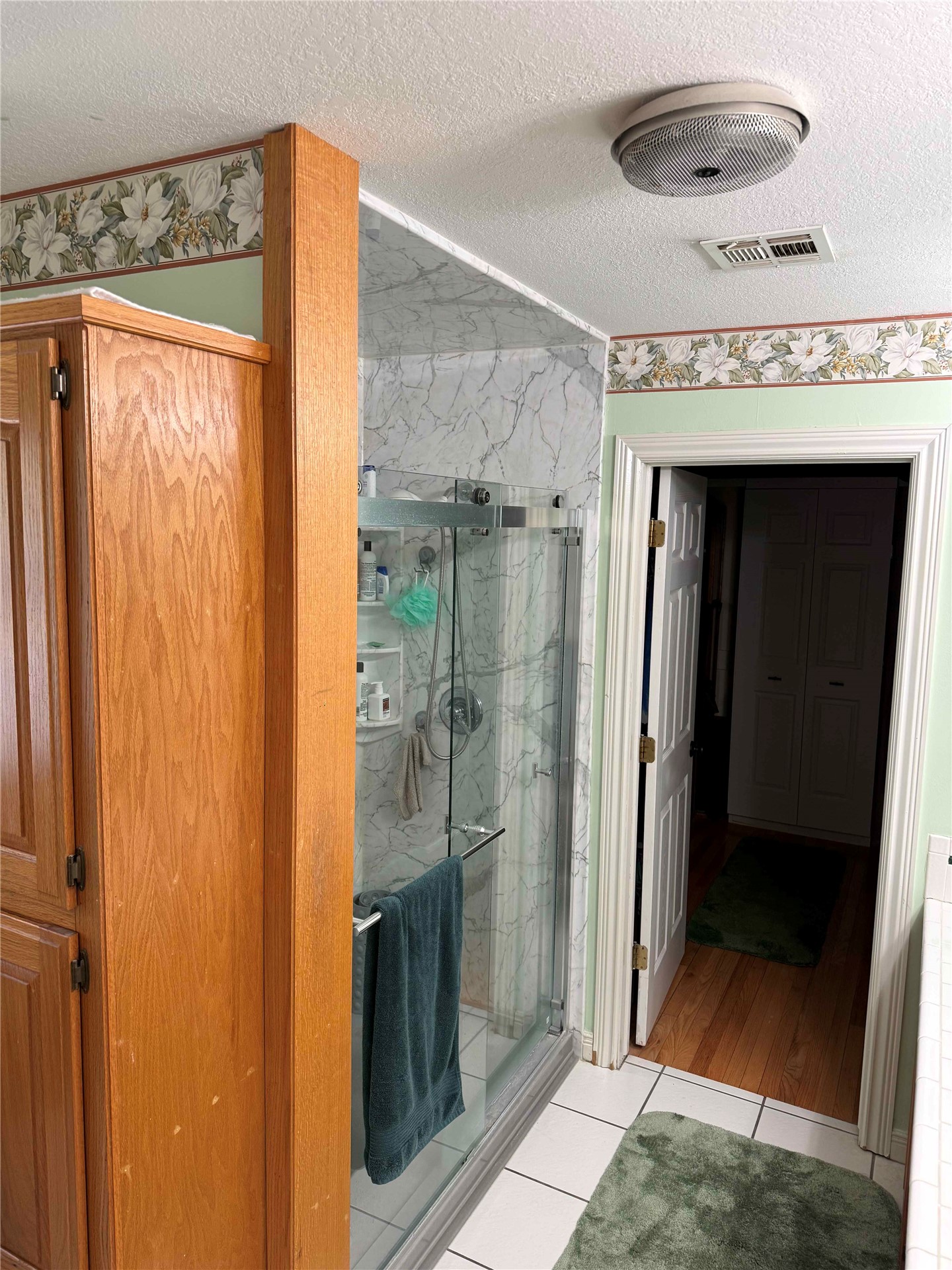 19978 E Murrel Road Property Photo 8