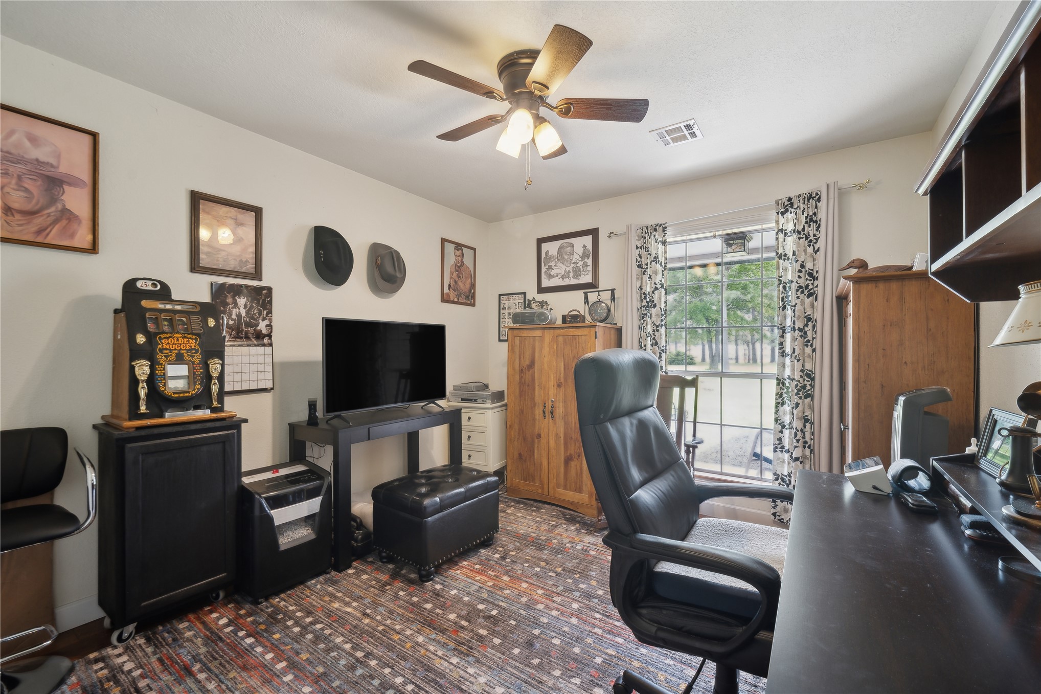 19978 E Murrel Road Property Photo 13