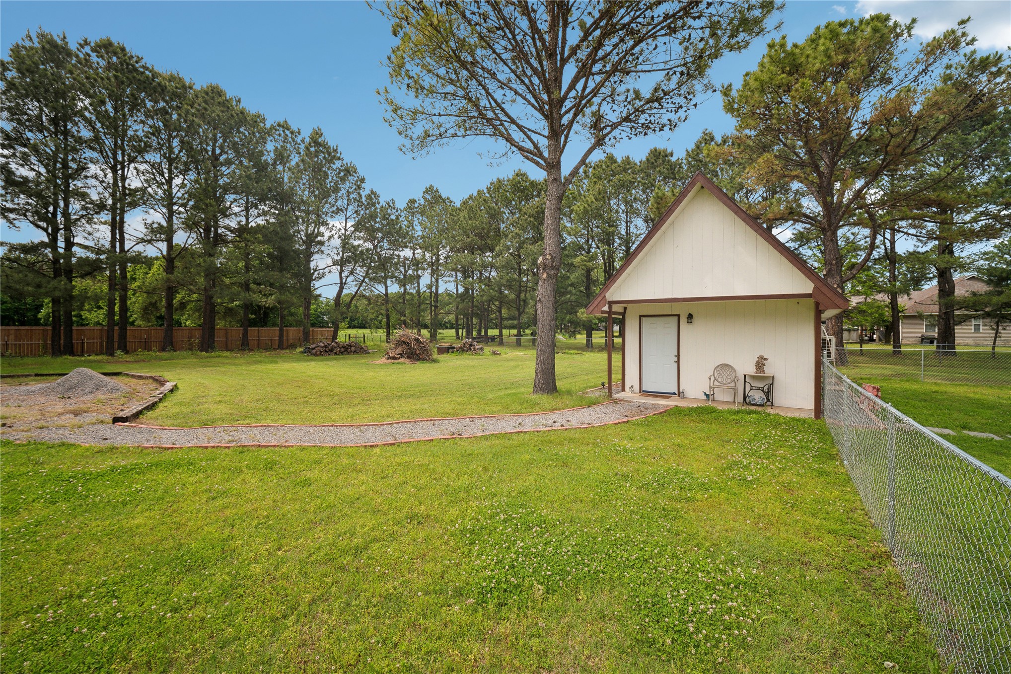 19978 E Murrel Road Property Photo 17