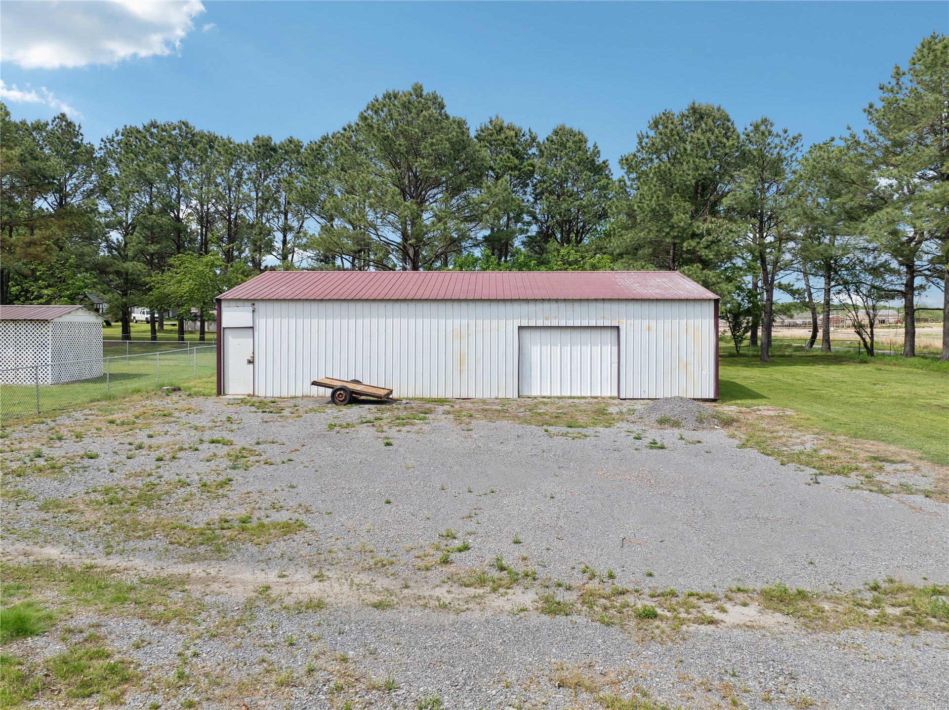 19978 E Murrel Road Property Photo 18