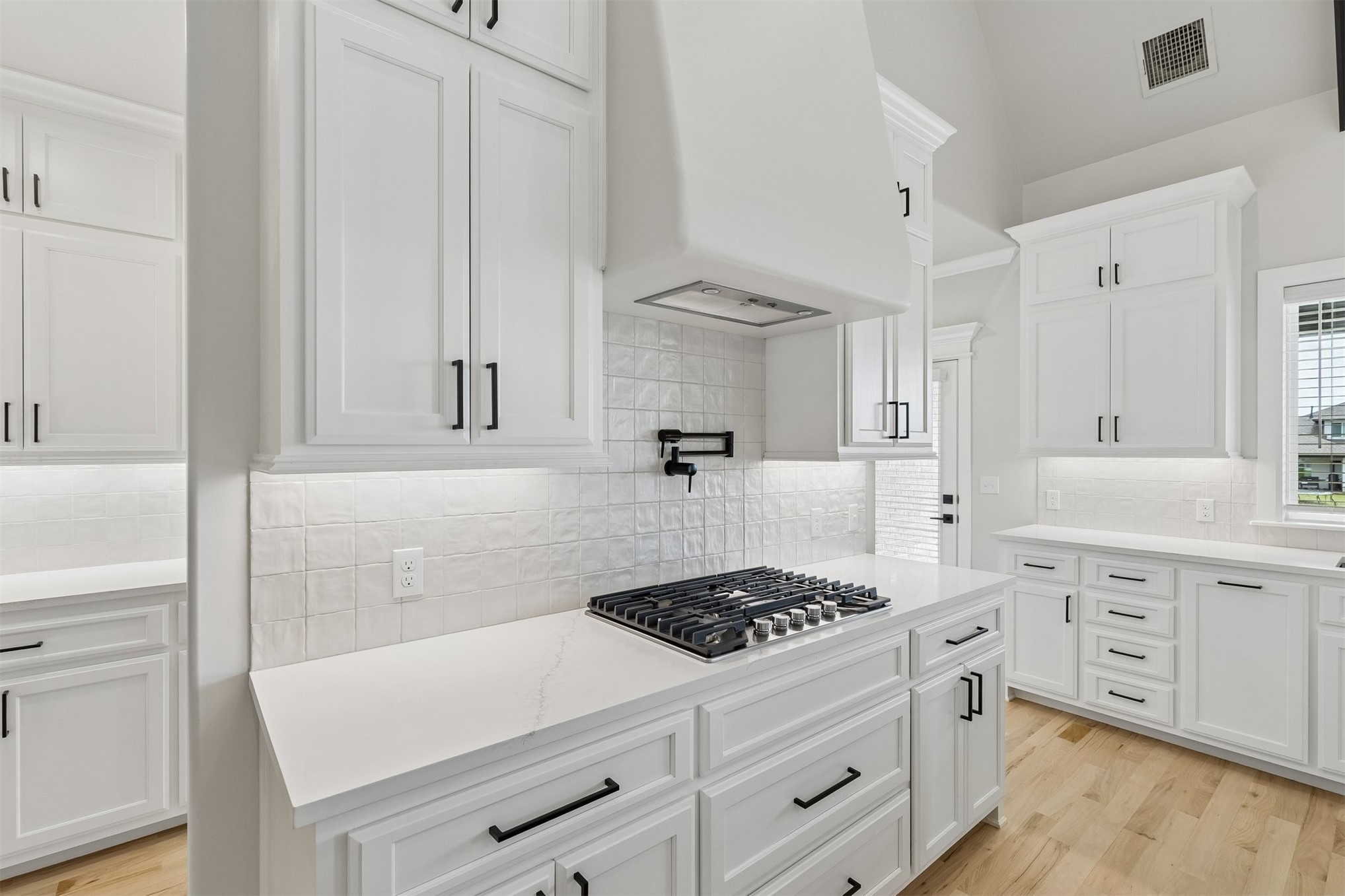 88 E 165th Place S Property Photo 15