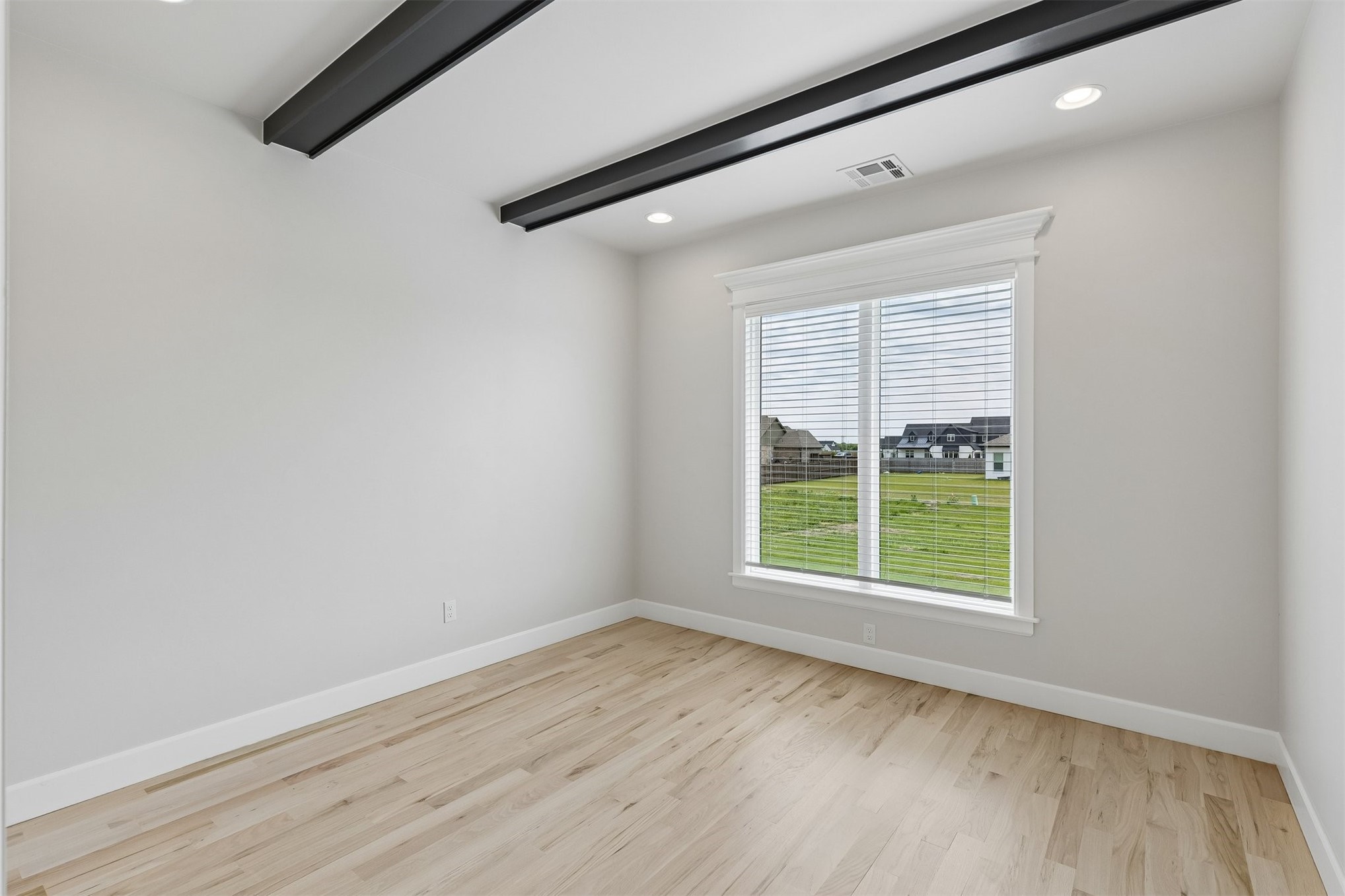 88 E 165th Place S Property Photo 17