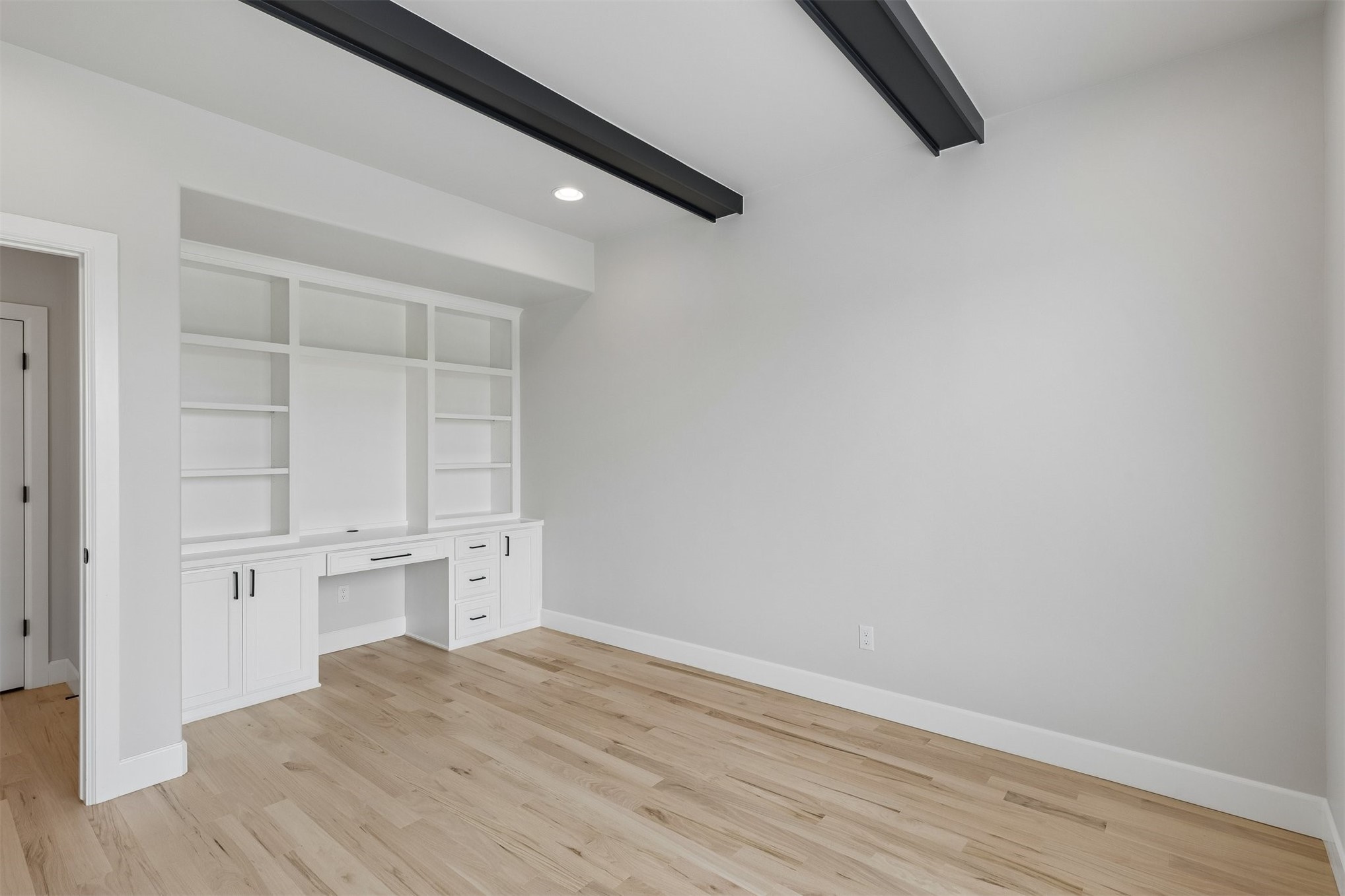 88 E 165th Place S Property Photo 18
