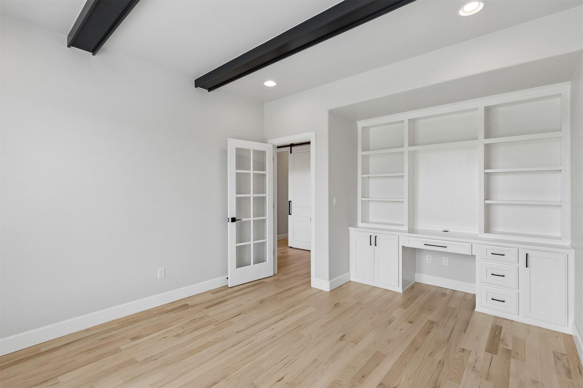 88 E 165th Place S Property Photo 19
