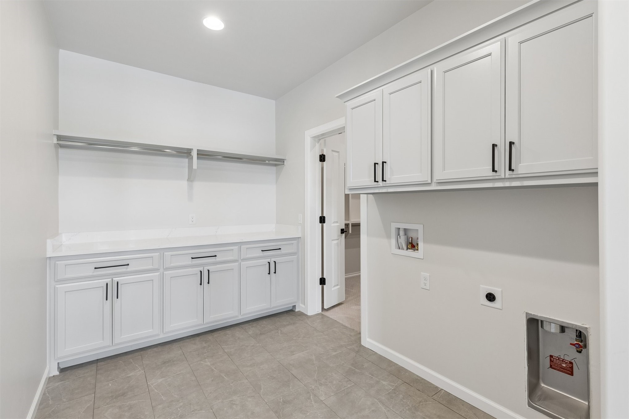 88 E 165th Place S Property Photo 30