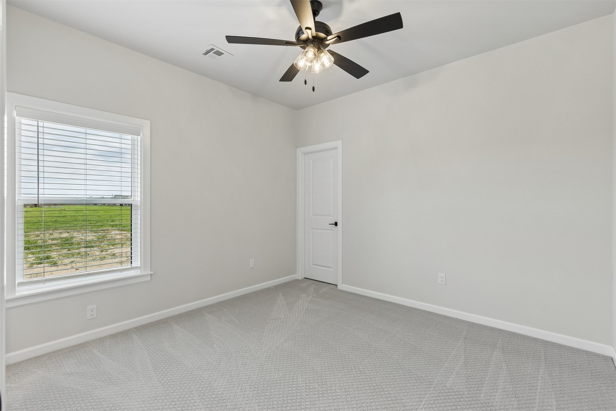 88 E 165th Place S Property Photo 31