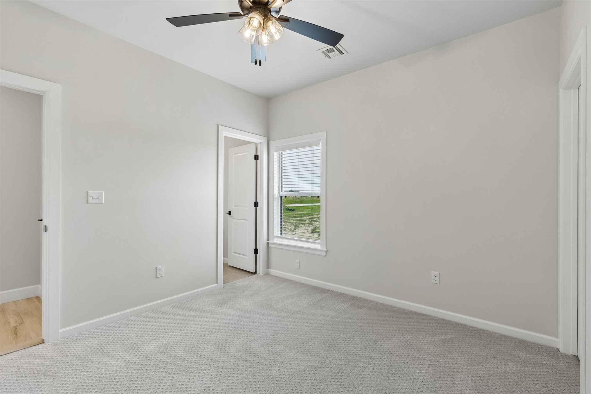 88 E 165th Place S Property Photo 32