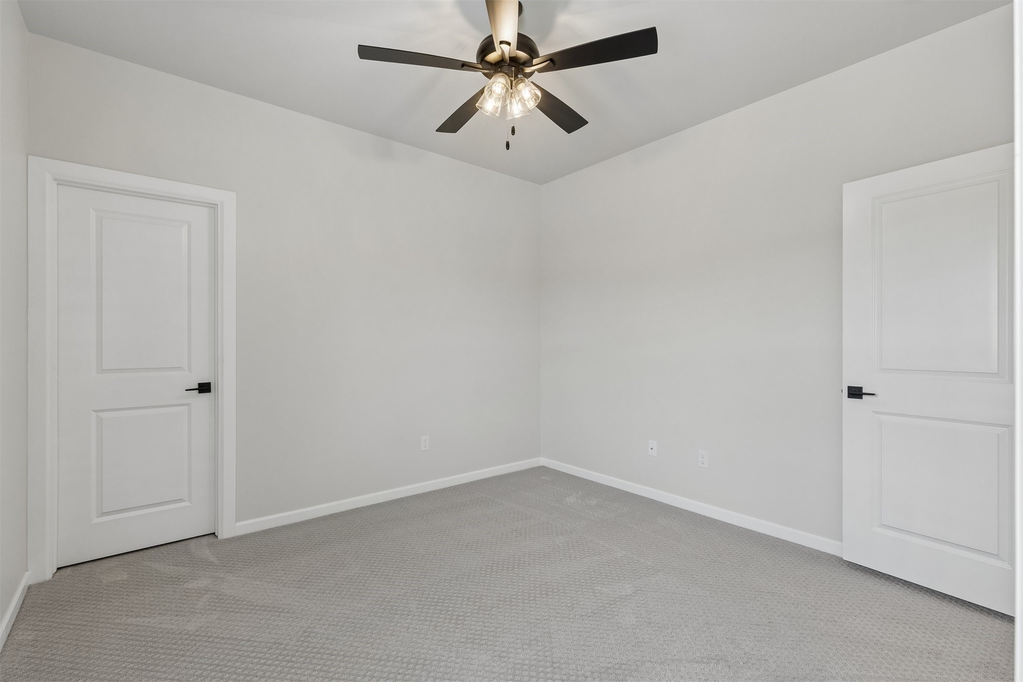 88 E 165th Place S Property Photo 33