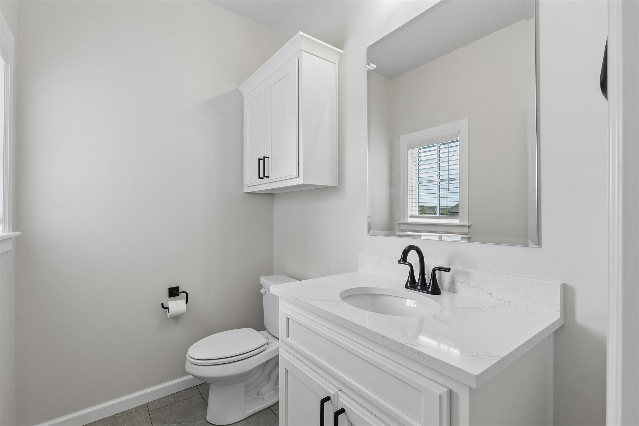 88 E 165th Place S Property Photo 37