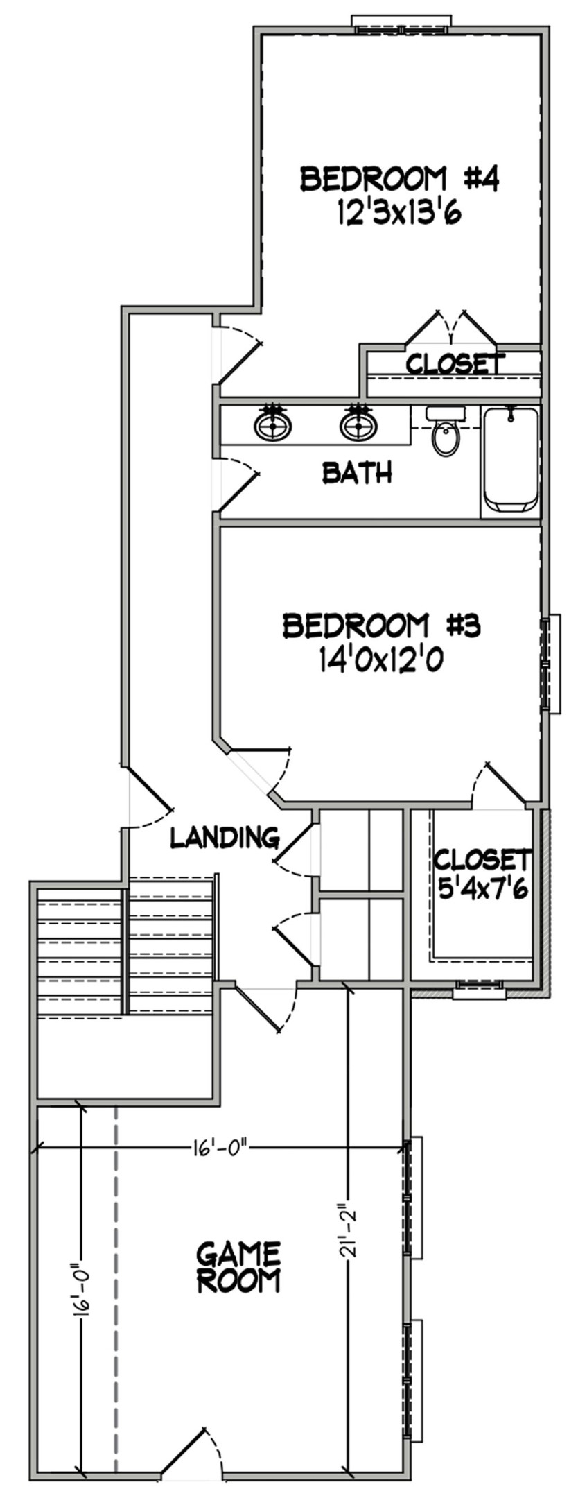 88 E 165th Place S Property Photo 59