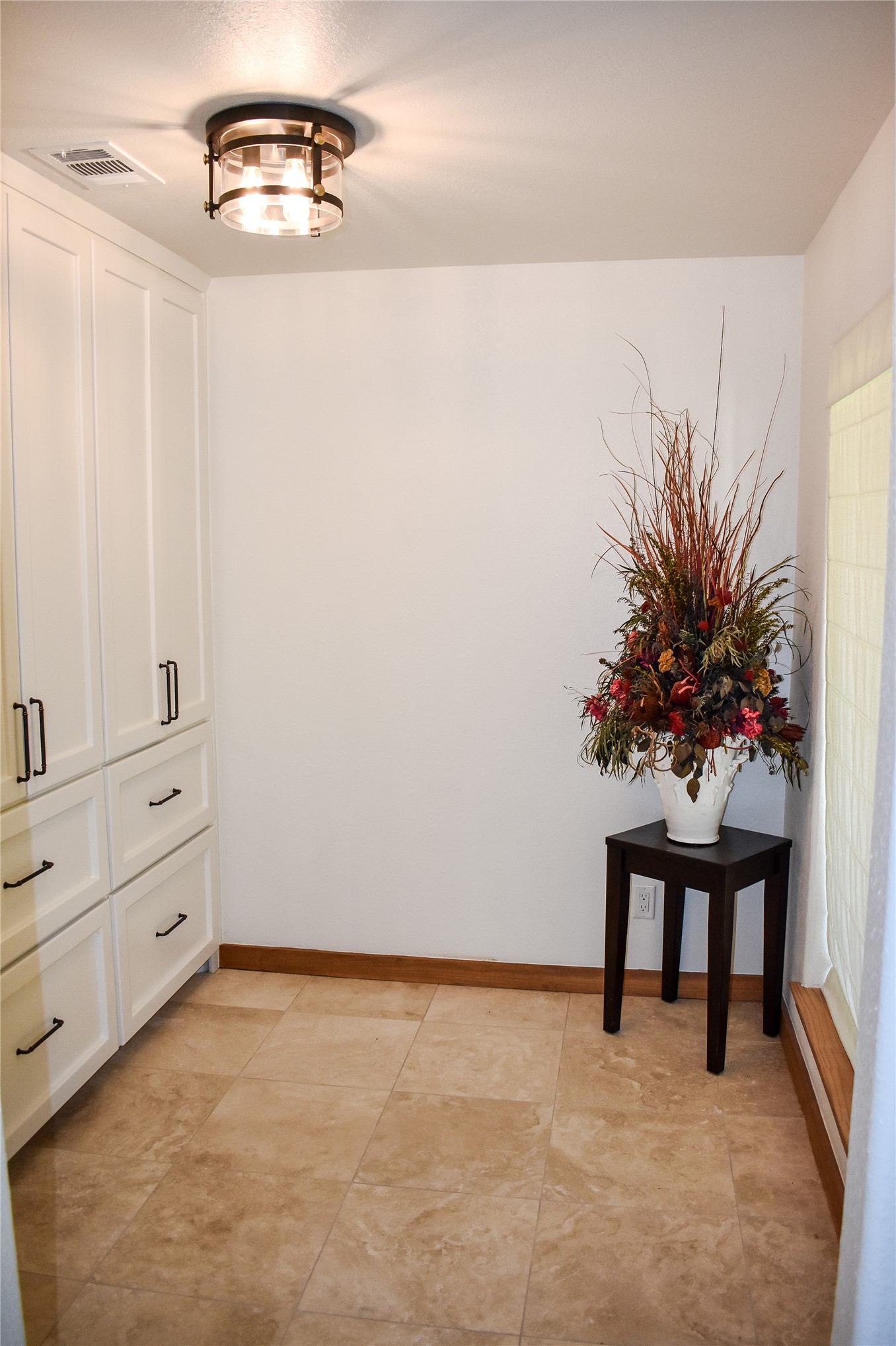 415203 Cornelius Road Property Photo 10