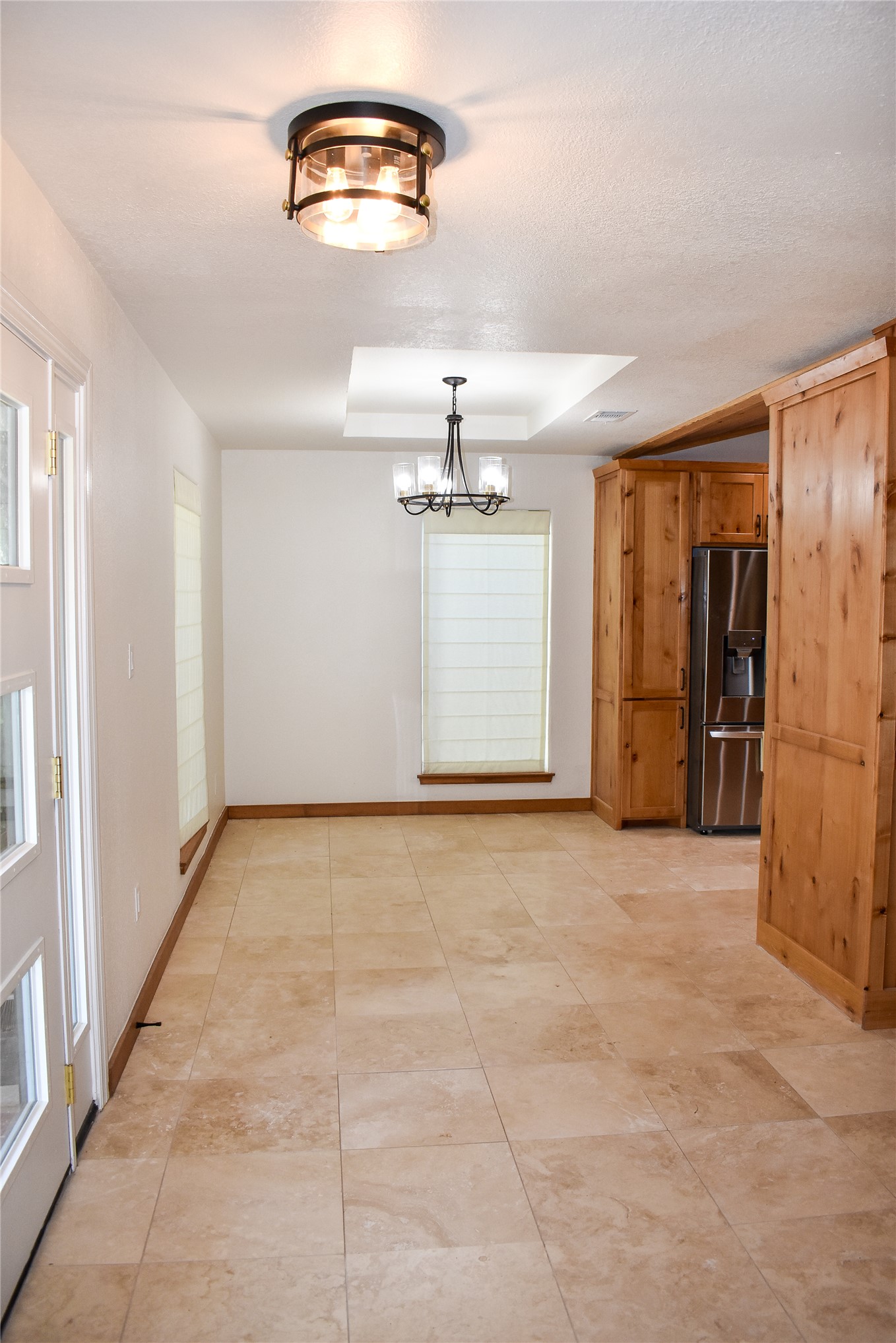 415203 Cornelius Road Property Photo 11