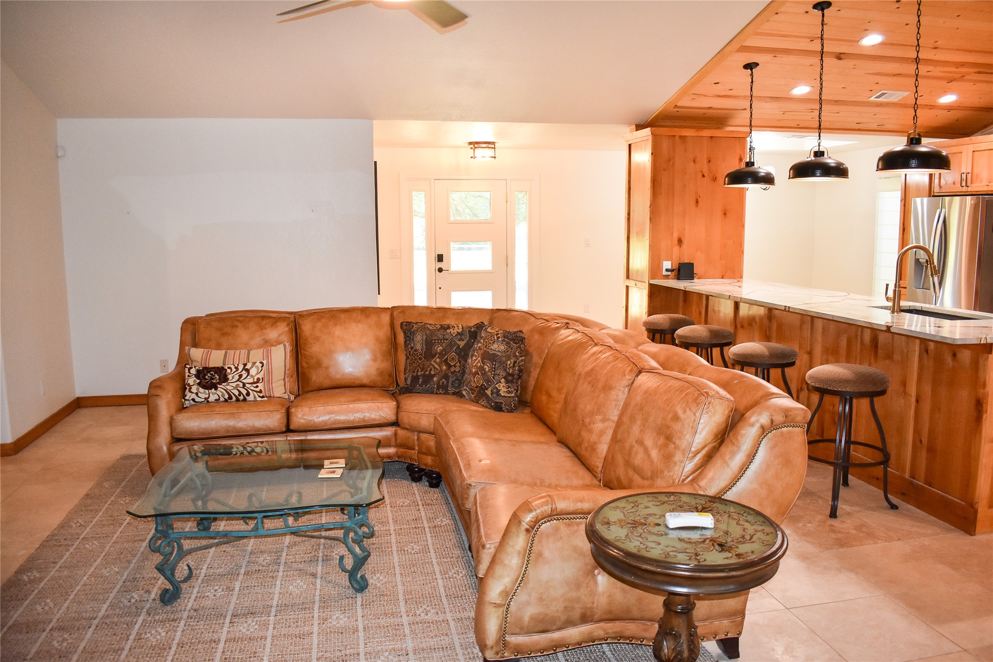 415203 Cornelius Road Property Photo 12