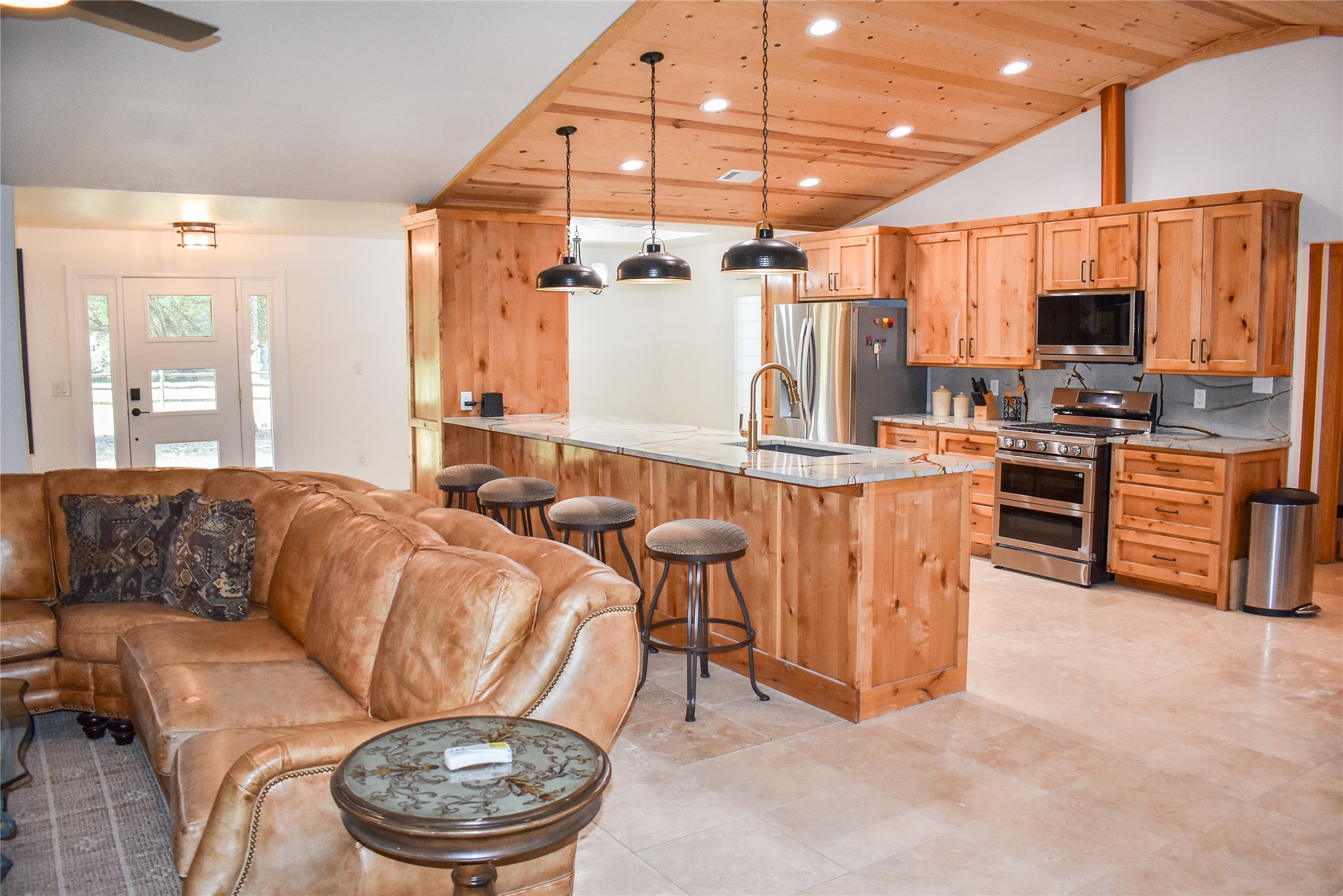 415203 Cornelius Road Property Photo 13